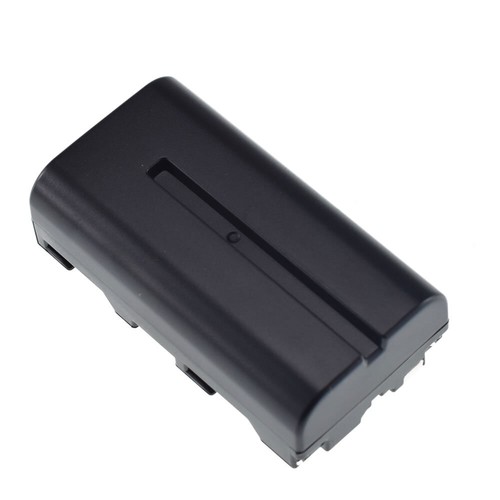 Battery for sony handycam - for,
