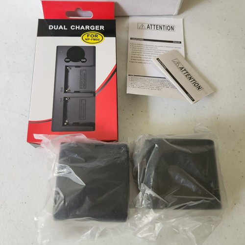 Replacement batteries for sony - replacement,