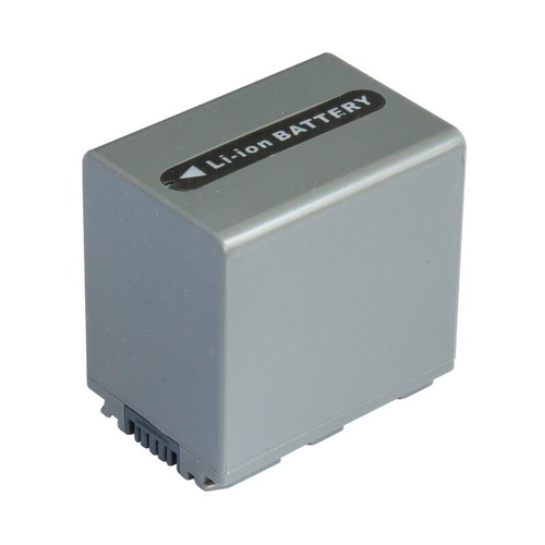 Genuine sony fp90 large - genuine, np-fp90