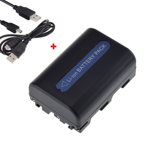 Ion battery pack - battery,